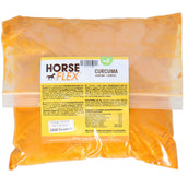 HorseFlex Curcuma Refill