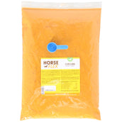 HorseFlex Curcuma Refill