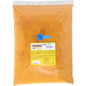 HorseFlex Curcuma Refill