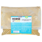 HorseFlex Curcumix Souplesse Refill
