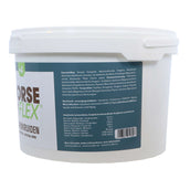 HorseFlex Intestinal herbs