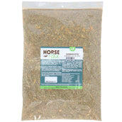 HorseFlex Intestinal herbs Refill