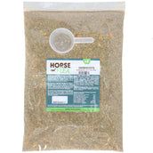 HorseFlex Intestinal herbs Refill