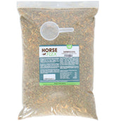 HorseFlex Intestinal herbs Refill