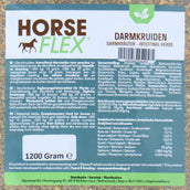 HorseFlex Intestinal herbs Refill