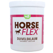 HorseFlex Devil's Claw