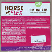 HorseFlex Devil's Claw Refill