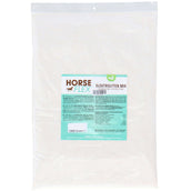 HorseFlex Electrolyte mix Refill