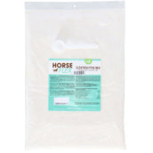 HorseFlex Electrolyte mix Refill