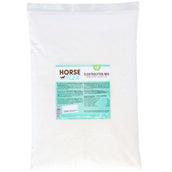 HorseFlex Electrolyte mix Refill