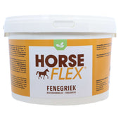 HorseFlex Fenugreek