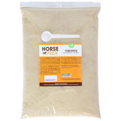 HorseFlex Fenugreek Refill