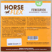 HorseFlex Fenugreek Refill