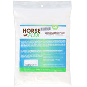 HorseFlex Glucosamine pure Refill