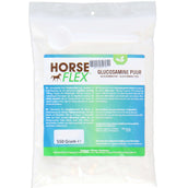 HorseFlex Glucosamine pure Refill