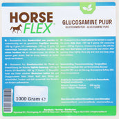 HorseFlex Glucosamine pure Refill