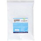 HorseFlex Refill