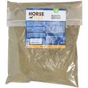 HorseFlex Glucose Support Refill