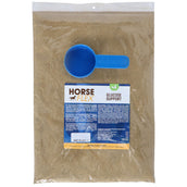 HorseFlex Glucose Support Refill