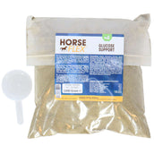 HorseFlex Glucose Support Refill