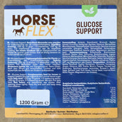 HorseFlex Glucose Support Refill