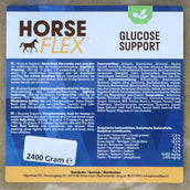 HorseFlex Glucose Support Refill