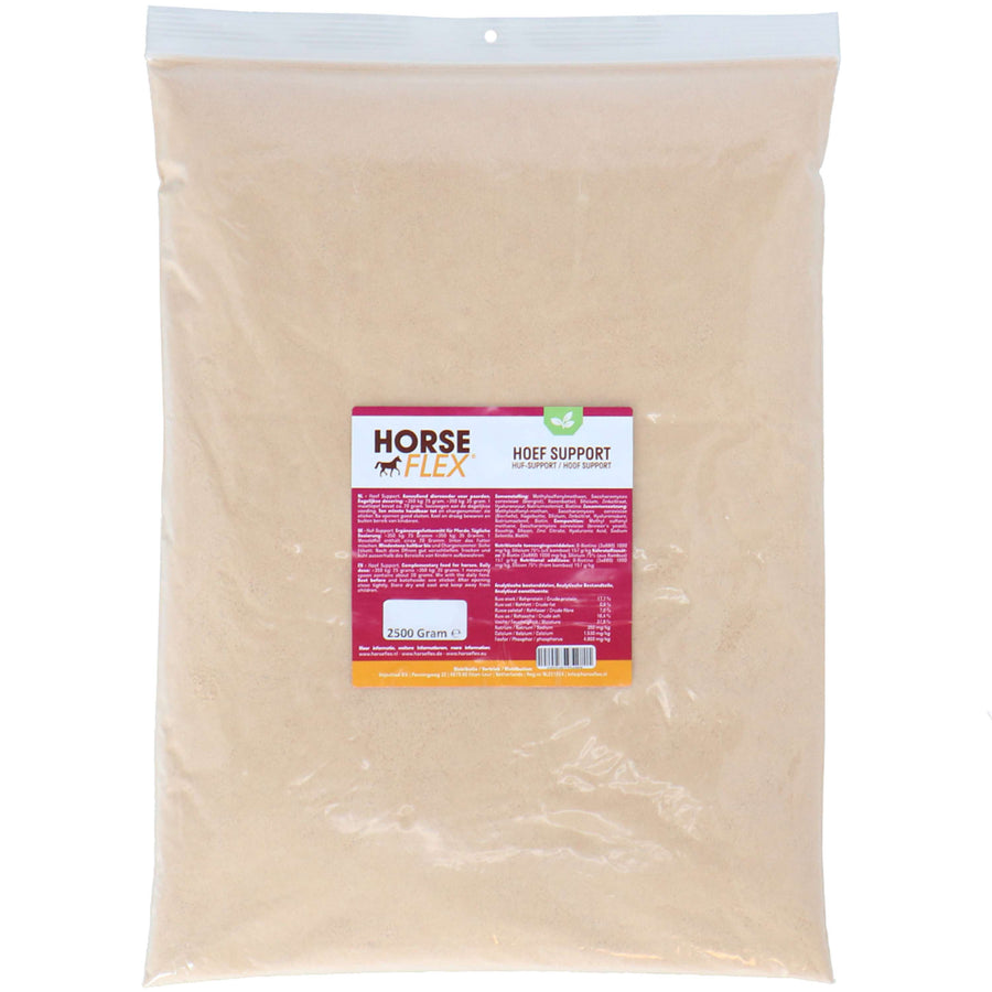 HorseFlex Hoof Support Refill