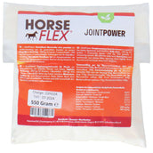 HorseFlex JointPower Refill