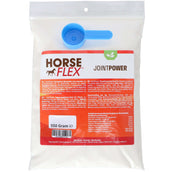 HorseFlex JointPower Refill