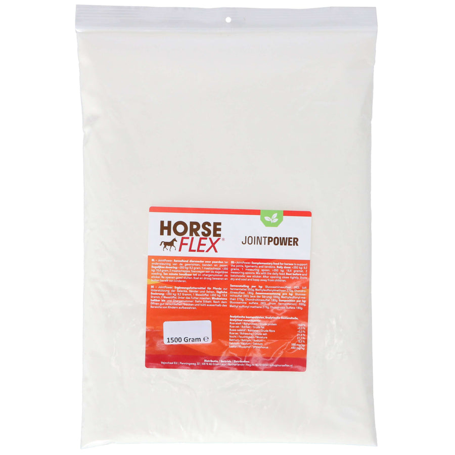 HorseFlex JointPower Refill