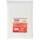 HorseFlex JointPower Refill