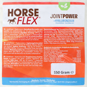 HorseFlex Jointpower + Hyaluronic acid Refill