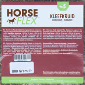 HorseFlex Clivers Refill