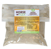 HorseFlex Itchy Summer Mix Refill