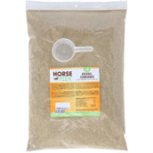 HorseFlex Itchy Summer Mix Refill