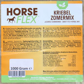 HorseFlex Itchy Summer Mix Refill