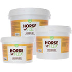 HorseFlex Itchy Mix