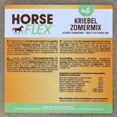HorseFlex Itchy Mix Refill