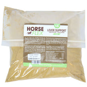 HorseFlex Liver Support Detox Refill