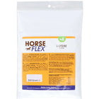 HorseFlex L-lysine Refill