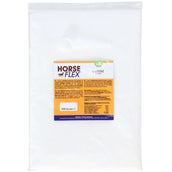 HorseFlex L-lysine Refill