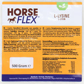 HorseFlex L-lysine Refill