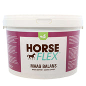 HorseFlex Tripe Balance