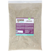 HorseFlex Tripe Balance Refill