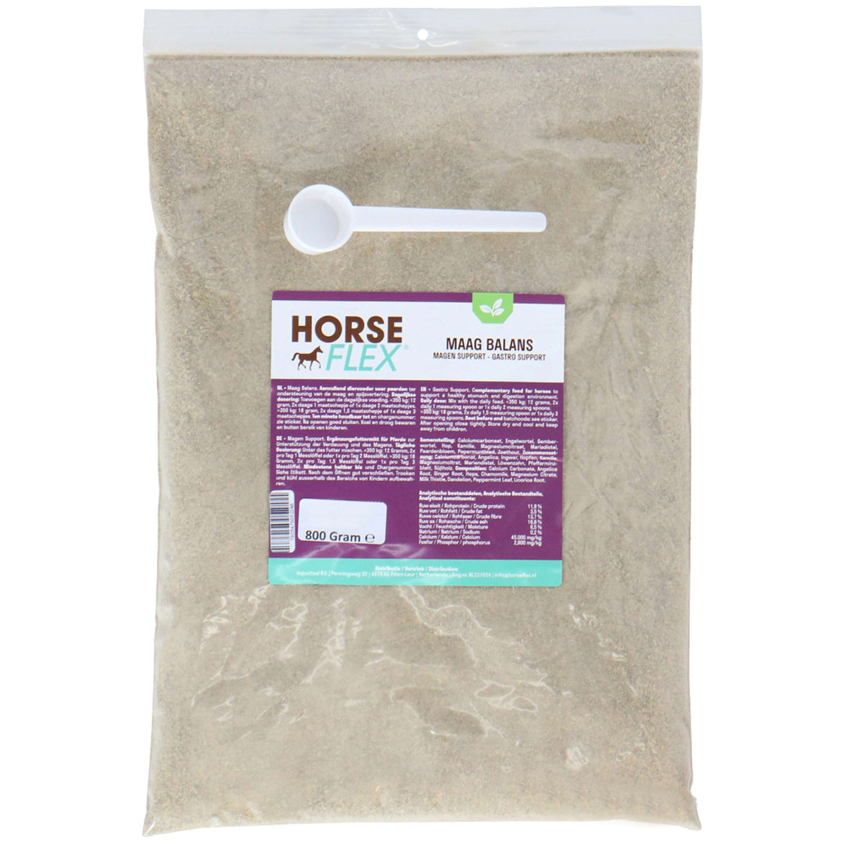 HorseFlex Tripe Balance Refill