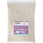 HorseFlex Tripe Balance Refill