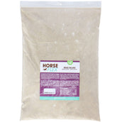 HorseFlex Tripe Balance Refill