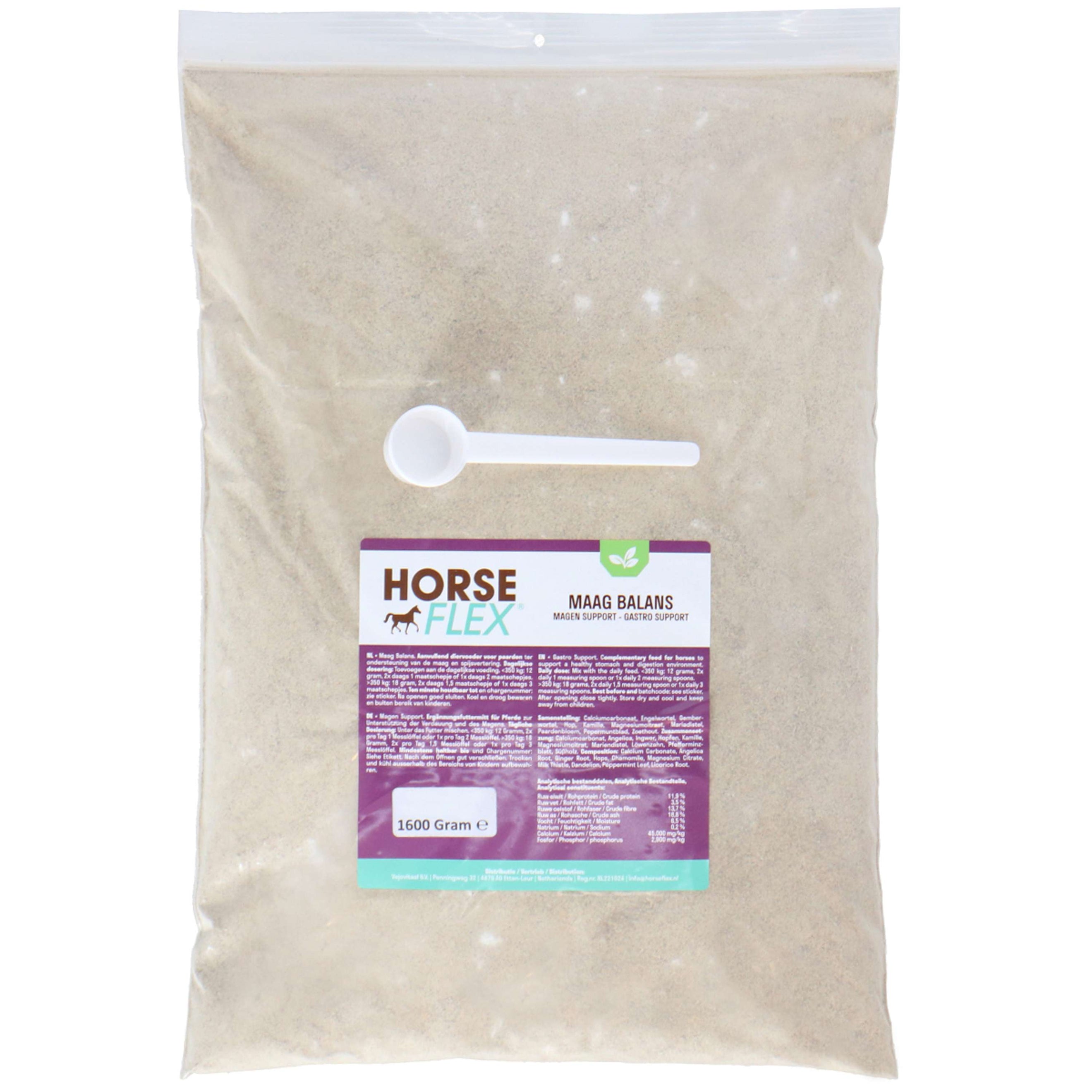 HorseFlex Tripe Balance Refill HorseFlex Tripe Balance Refill