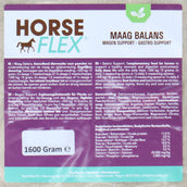 HorseFlex Tripe Balance Refill