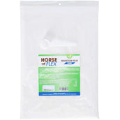 HorseFlex Magnesium Relax Combi Refill